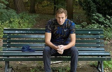 Nga phong tỏa tài sản chính trị gia đối lập Alexei Navalny