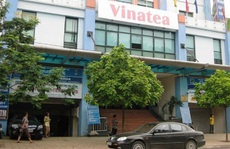 Kiến nghị Thủ tướng giao Bộ Công an chỉ đạo điều tra xác minh 12 cơ sở nhà, đất