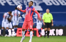 West Brom - Chelsea: Kịch bản hòa khó tin, CĐV đòi cách chức Lampard