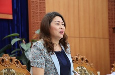 Quảng Nam và Bến Tre tổ chức Đại hội Đảng vào giữa tháng 10