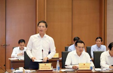 Giá điện sẽ tăng, giảm theo thị trường