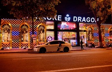 Bình Định: Quán bar, vũ trường, karaoke… được hoạt động lại từ ngày mai
