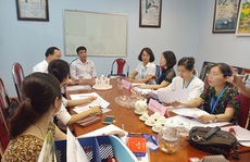Hà Nội: Tăng cường hỗ trợ vốn cho người lao động
