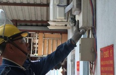 Cần công bằng, minh bạch giá điện