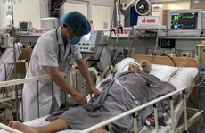 Sau vụ Pate Minh Chay: Bộ Y tế lần đầu tiên hướng dẫn nhận biết ngộ độc Clostridium botulinum