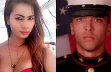 Ông Duterte gây sóng gió khi ân xá lính Mỹ giết cô gái chuyển giới