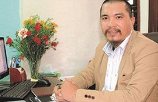 Bộ Công an đề nghị truy tố Chủ tịch Công ty Thiên Rồng Việt