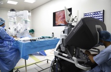 Bộ Y tế lần đầu tiên công khai giá trang thiết bị y tế