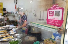 Gọi vốn trực tuyến, MoMo nhận được cái “gật đầu” từ 6 quỹ đầu tư Mỹ