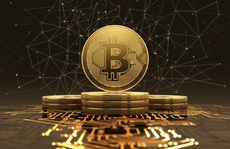 Triệu phú Bitcoin tuyệt vọng vì quên mật khẩu ví điện tử