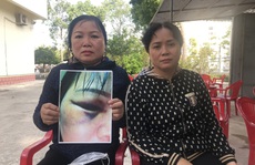 Kỳ lạ vụ án bà bán tạp hóa 4 năm kêu oan