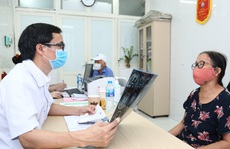 500.000 người Việt mắc bệnh động kinh, bác sĩ hướng dẫn xử lý cơn co giật