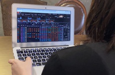 Nhận định chứng khoán tuần tới sau 1 tuần biến động