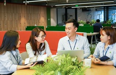 Novator và câu chuyện về người cải tiến