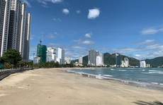 Giải pháp mạnh để thị trường du lịch 'ấm' lên