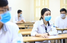 Trường ĐH Kinh tế - Luật ưu tiên tuyển thẳng thí sinh giỏi nhất trường THPT