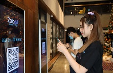 Công nghệ sẽ thay đổi hoạt động tuyển dụng