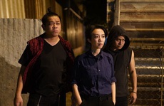 Điện ảnh Việt: Thời của thương hiệu