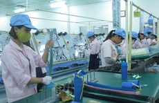 Hà Nội: Giải quyết việc làm mới cho 160.000 lao động