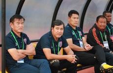 Chờ xem Kiatisuk đối đầu Phan Thanh Hùng