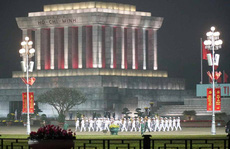 Trăn trở và kỳ vọng