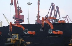 Trung Quốc đang trả giá đắt vì trừng phạt Úc