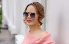 Bí quyết giữ gìn sắc vóc hoàn hảo của Mrs Việt Nam Trần Hiền