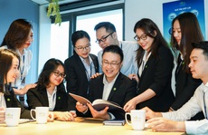 Nova Service Group: Nơi sáng tạo dành cho những người dám thử thách