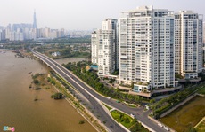 Có nên vay tiền mua bất động sản năm 2021?