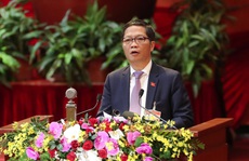 Bộ trưởng Trần Tuấn Anh: Nâng cao vị thế của Việt Nam trong chuỗi giá trị toàn cầu