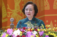 Khó cải cách hành chính do đụng chạm đến lợi ích nhóm