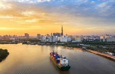 TP HCM rà soát bất động sản cao cấp để ngừa rủi ro thị trường