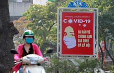 'Không phải Trung Quốc, Việt Nam mới là kỳ tích kinh tế hàng đầu châu Á'