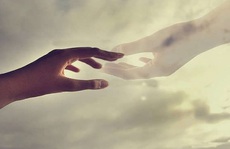 7 điều đàn ông phải trải qua sau chia tay mà phụ nữ ít biết