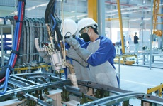 Quyền lợi của người lao động khi đơn phương chấm dứt hợp đồng lao động đúng luật