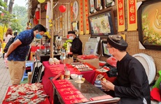 Bất chấp Covid-19, người Việt lạc quan nhất trong ASEAN