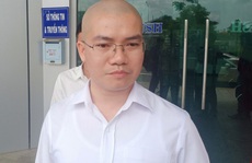 Diễn biến 'nóng' vụ Alibaba: Điều tra dấu hiệu sai phạm quản lý đất đai