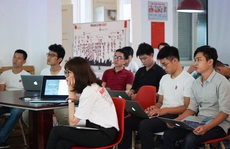 Sở hữu những kỹ năng này, người lao động không lo mất việc