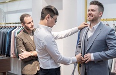 10 dịch vụ nổi bật tại Mon Amie làm nên sự tin chọn của tất cả khách hàng.