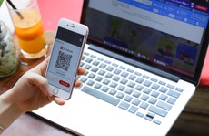 Chờ thí điểm “tiền di động” Mobile Money