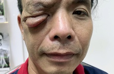 Cái Tết vui chưa từng có của anh ngư phủ quê Bình Định