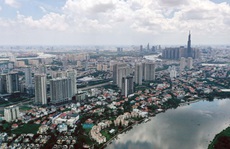 Chuyên gia kinh tế, doanh nghiệp kỳ vọng gì cho năm mới?