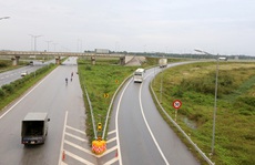 Nhiều dự án FDI 'khủng' vào Việt Nam tháng đầu năm 2021