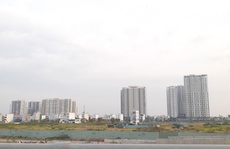 Nhận diện các diễn biến mới của thị trường BĐS năm Tân Sửu