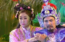 'Chiến thắng Đống Đa lịch sử' hạn chế người xem trực tiếp để phòng chống dịch Covid-19