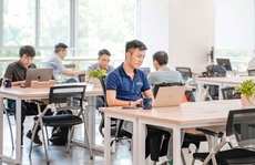 Nhà tuyển dụng ngày càng khắt khe hơn