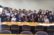 Xuất khẩu lao động 2021: Đâu là điểm đến chất lượng, an toàn?