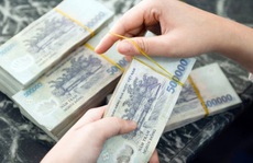 Sau Tết có hơn 1 tỉ, nên gửi tiết kiệm hay mua vàng, cổ phiếu hay nhà đất có lợi nhất?