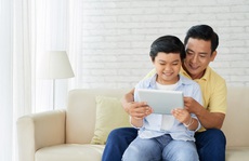 Thương người đến sau