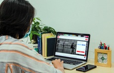 Xu hướng việc làm sẽ thay đổi